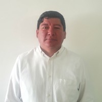 Oscar Giovanni Cardenas Ospina