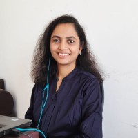 Sayali Chavan