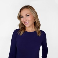 Madison Champion