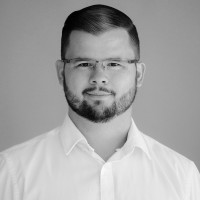 Jozsef Adam Dajka