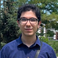 Egemen Çakır