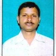 Sunil Kumar