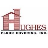 Randy Hughes