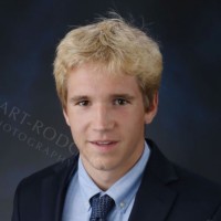 Mark Lyon