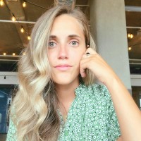 Claudia Lépine