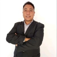 Valentin Arellano Arzeta