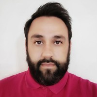 Julián Rodríguez Argüelles