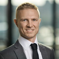 Jonas Linding Fredberg