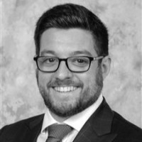 Ryan Mastro