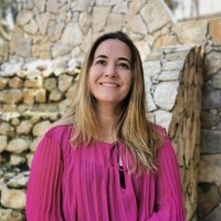 Celia Macedo
