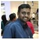 Elangovan Munusamy