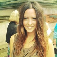 Amy Brown