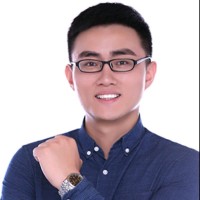 Gus Yan