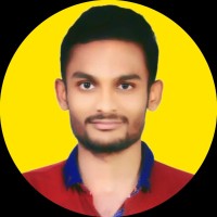 Ajinkya Kolkar