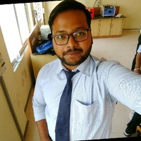 Gaurav Mulay