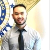 Richard Duong