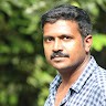 Binu Gangadharan