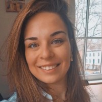 Sophie Jakovleski
