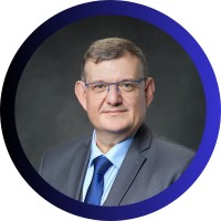 Eric WERY