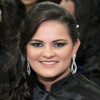 Helena Carvalho
