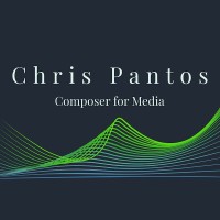 Chris Pantos