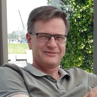 Perry Ammerlaan