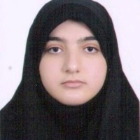 Hedye Babaei