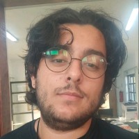 Rafael Pavanelli