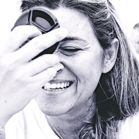 Roberta Papagni
