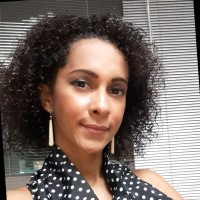 MELANY OSIRIS VALLENILLA OJEDA