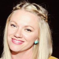 Sandy Dinges