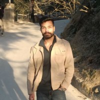 Deepak Kumar