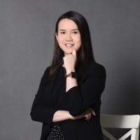 Irene Chan