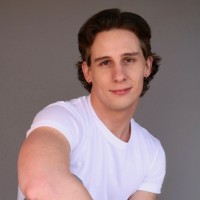 Clint Thompson