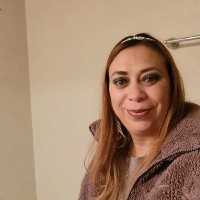 Angelica Magana