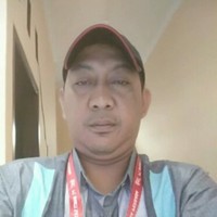 Christ Mulyanto