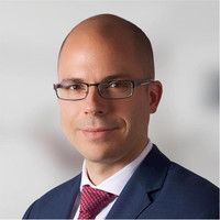 Andrej Kormuth