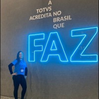 Ligia Paula Santiago