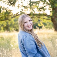 Katie Crippen