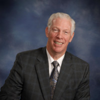 Jim Newman