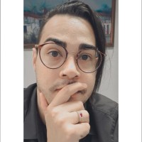 Leonardo Dos Santos