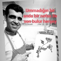 Mehmet Ergünlü