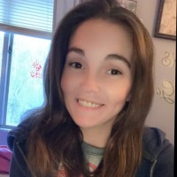 Ashli Kincaid