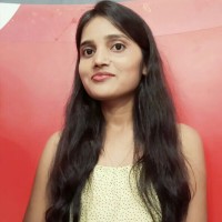 Neha Kumari