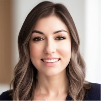Andrea Vollendorf