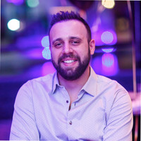 Michael Veletinas