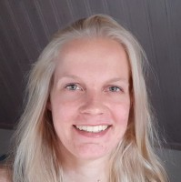 Astrid Ritsma