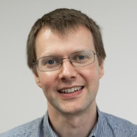 Ben Cheesman