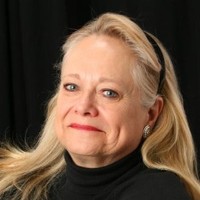 Shirley Olson, Ed.D