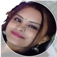 Shruthi Balakrishna